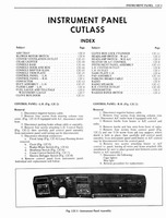 1976 Oldsmobile Shop Manual 1255.jpg